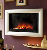 flavel electric fire