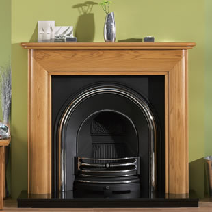 Ottery st mary fireplaces