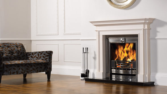 Devon fireplace suppliers
