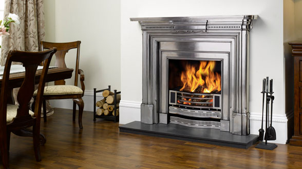 fireplaces Devon