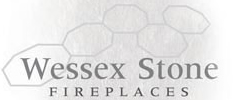 Devon Fireplace suppliers