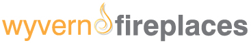 Devon fireplaces