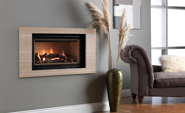 Gas Stoves Devon