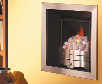 Gas Stoves Devon