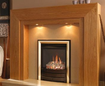 Gas Stoves Devon