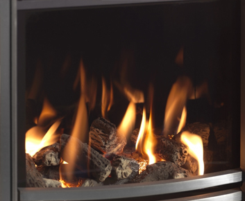 Gas Stoves Devon