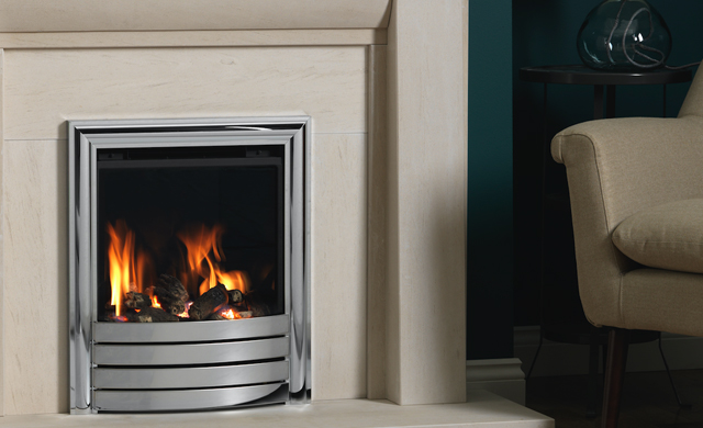 Stoves Exeter