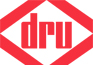Dru Media Walls Sidmouth