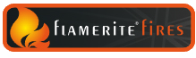 Flamertie Media Walls Teignmouth