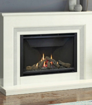 Stove Installer Teignmouth