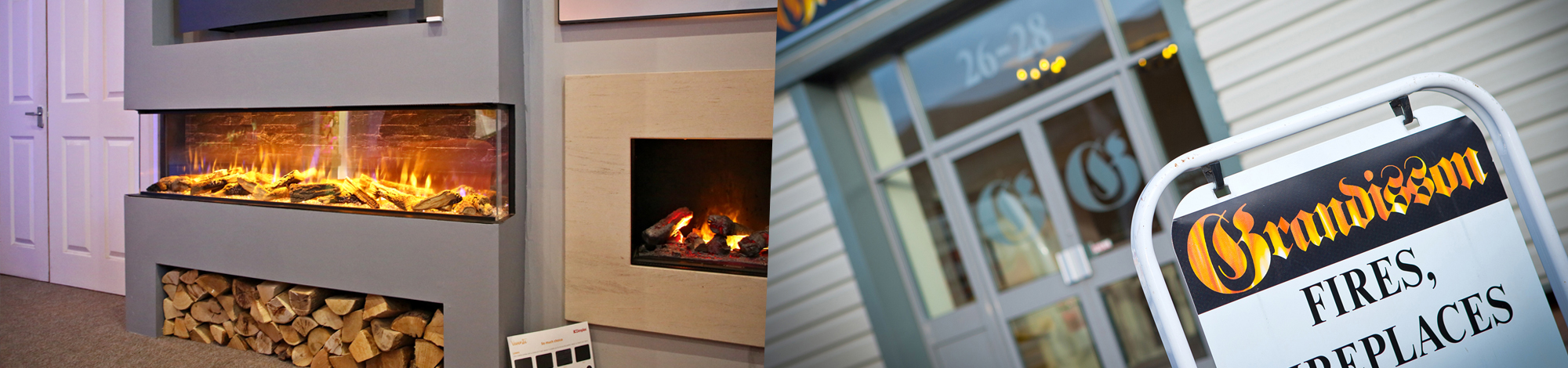 Stove Installer Teignmouth