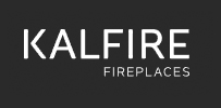 Kalfire Media Walls Whimple