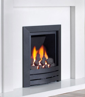 Stove Installer Whimple