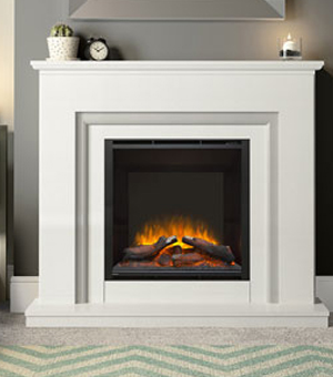 Stove Installer Whimple