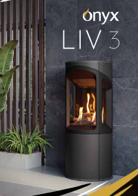 Gas Stoves Exeter