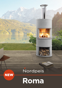Stove Fitters Exeter