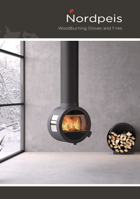 Stove Fitters Exeter