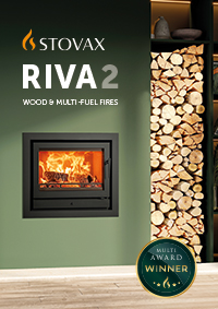 Stove Fitter Exeter