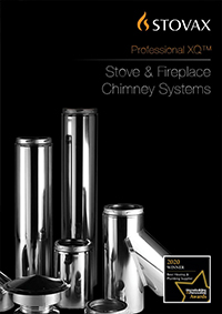 Woodburning Stoves Exeter