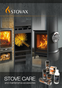 Woodburning Stoves Exeter