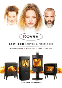 Woodburning Stoves Exeter