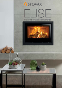 Woodburning Stoves Exeter