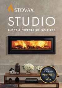 Woodburning Stoves Exeter