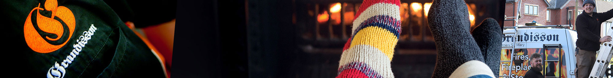 Chimney Sweeping Devon