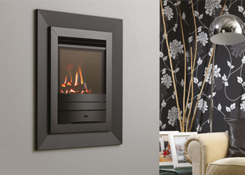 Electric Fires Devon