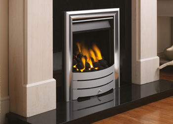 Electric Fires East Devon