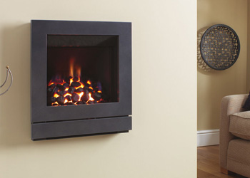 Electric Fires East Devon