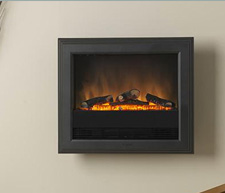 Devon Electric Stoves