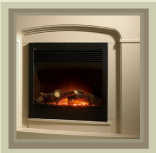 Devon electric stoves