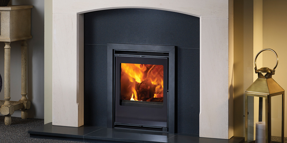 Bespoke Fireplaces Devon