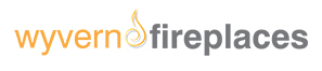 Fireplaces Devon