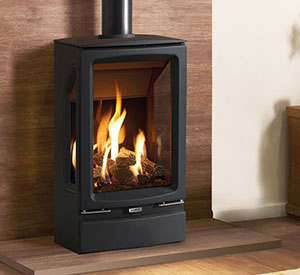 Gas Stoves Devon