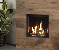 Gas Stove Showroom Devon