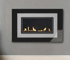 Stoves Devon