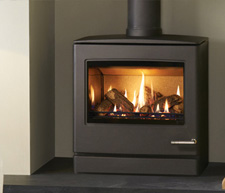 Gas Stoves Devon