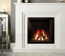 Gas Stoves Devon