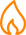 Gas Stoves Devon