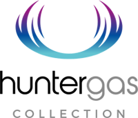 Gas Stoves Exeter