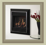 gas fires East Devon