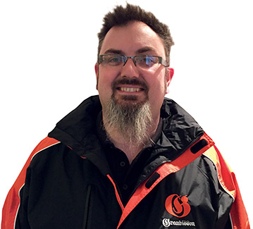 Heating Engineer Ottery