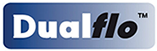 Heating Engineers Ottery