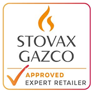 Stovax Approved Expert
