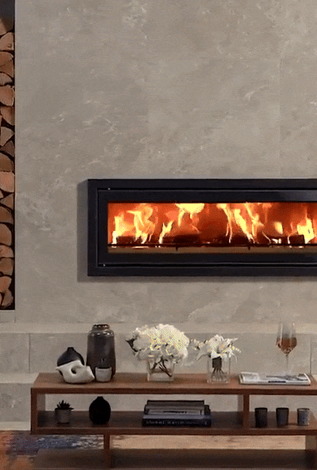 Stovax Approved Retailer