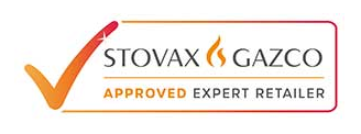 Stovax Approved Expert Retailer