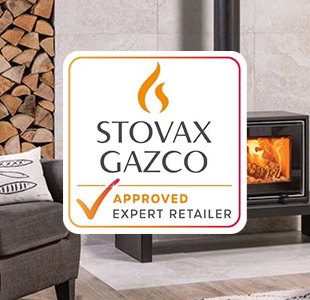 Stoves Devon