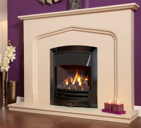 Stove Installer Devon